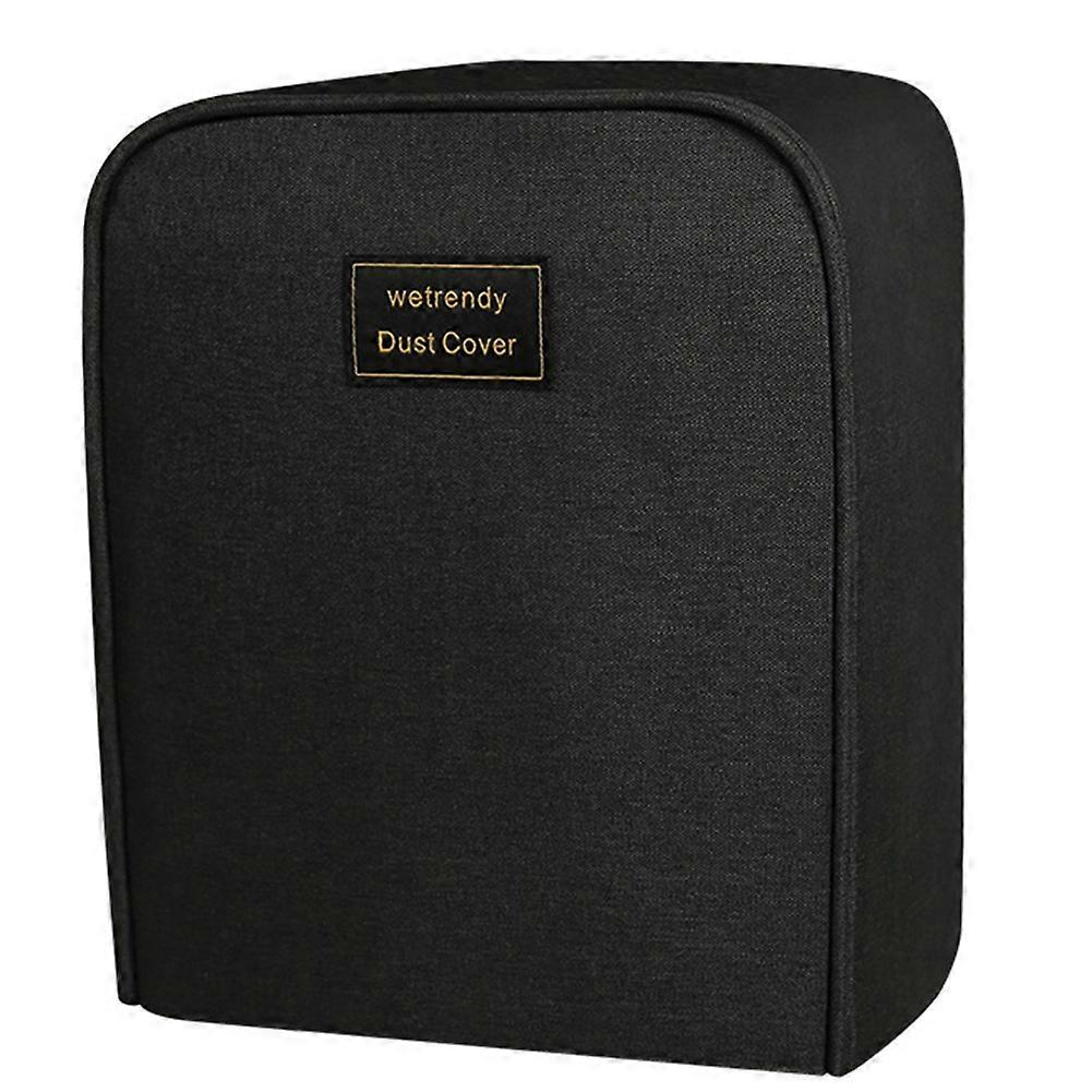 Premium Dust Cover for Nuts N1 Projector Desktop Storage Finishing Solution