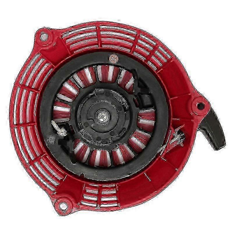 Pull Start Recoil Starter Honda Gx160 Gx200