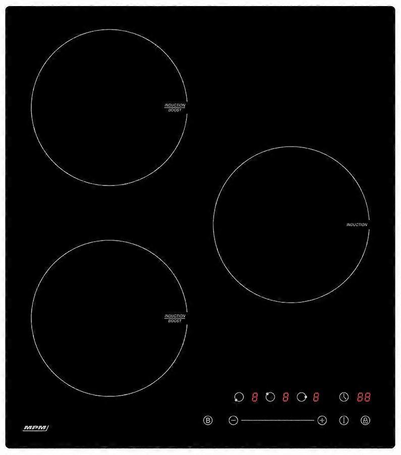 Induktionskogeplade Mpm-45-im-07