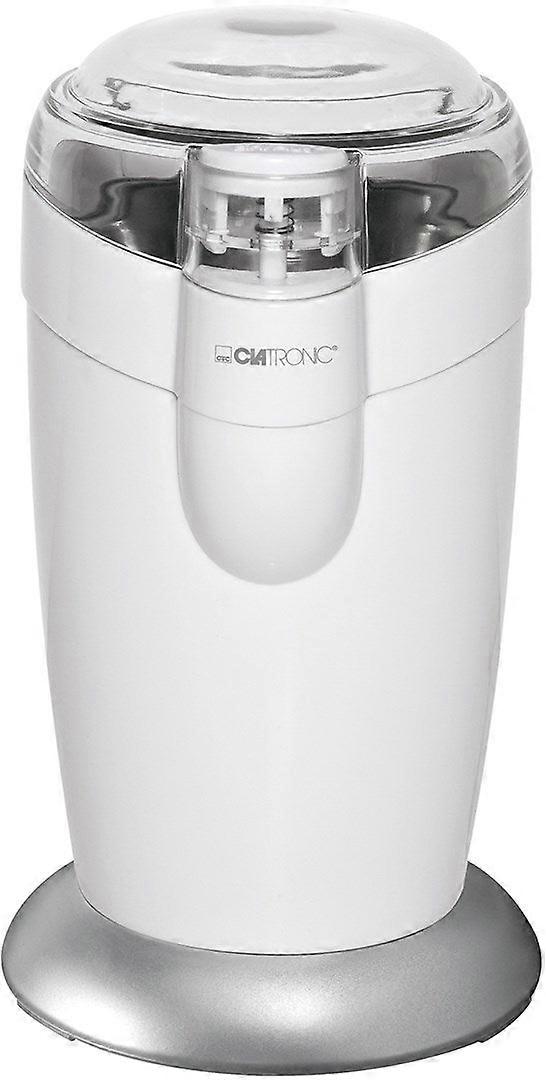 Clatronic KSW 3306 120 W Sort