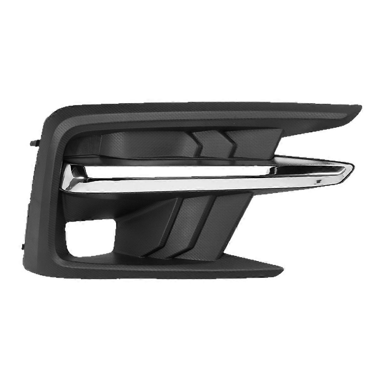 Right Side Fog Lamp Grille Fog Lamp Cover 57731XC00A SU1039123 for 2019-2023