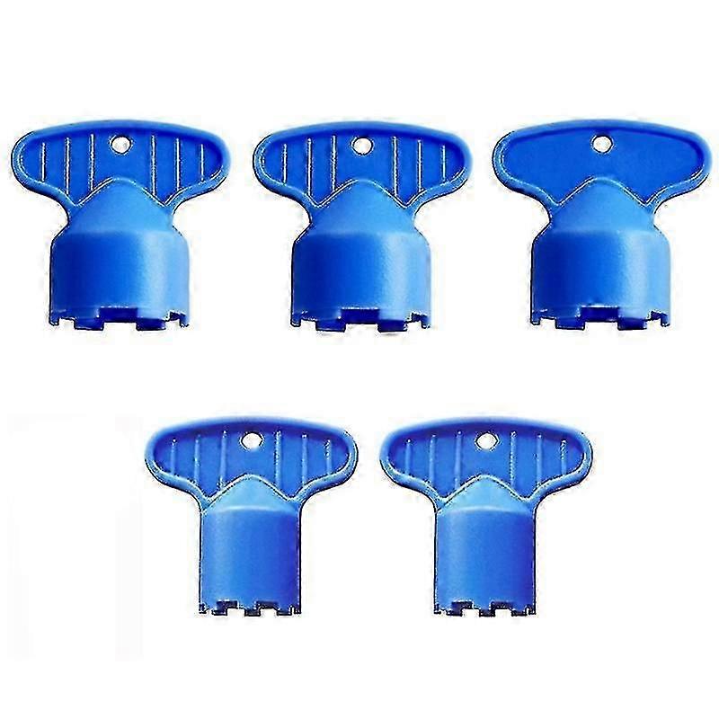 5 db műanyag csaptelep Aerátor javítás csere szerszámkulcs csavarkulcs levegőztető csavarkulcshoz Szaniter edények csaptelepe-dwdz