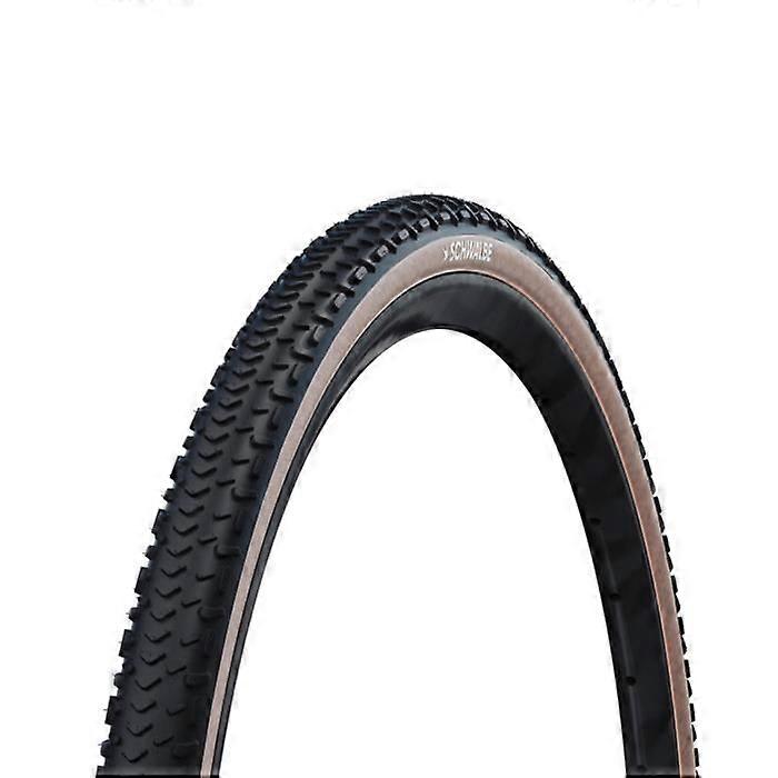 G-One RX Pro Tire - SCHWALBE - TLR - ADDIX - High performance - Versatile