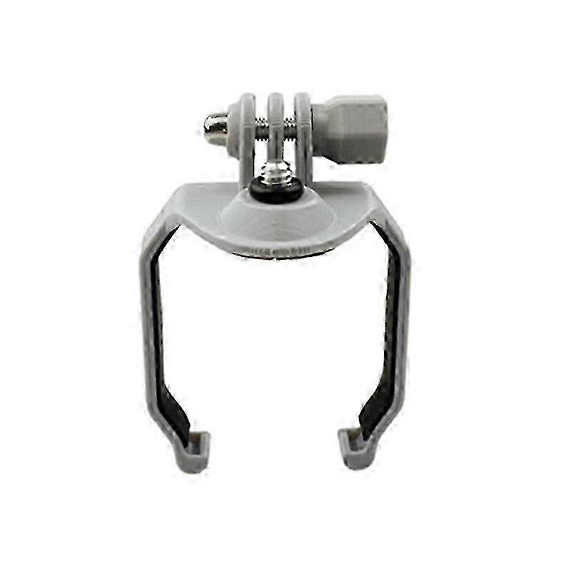 For Mini 3 Pro Go Pro Drone Camera Expansion Adapter Mounting Bracket Holder