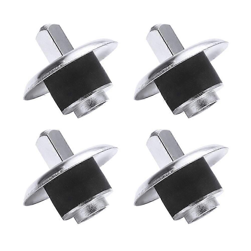 Coupling Stud Slinger Pin Kit Drive Socket,drive Coupling Stud Repair Kit For Osterizer Blender (tangling)