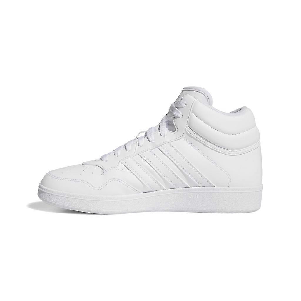 Adidas Sport / Hoops 4.0 Mid -lenkkarit
