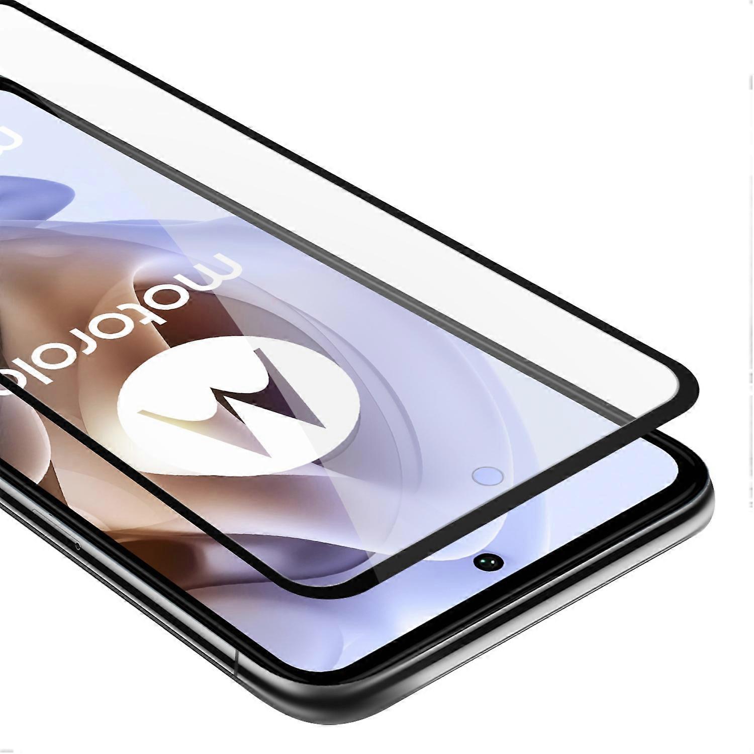 Motorola MOTO G31/G41 κινητή τηλεφωνική ταινία δεξαμενών προστατευτικών οθόνης