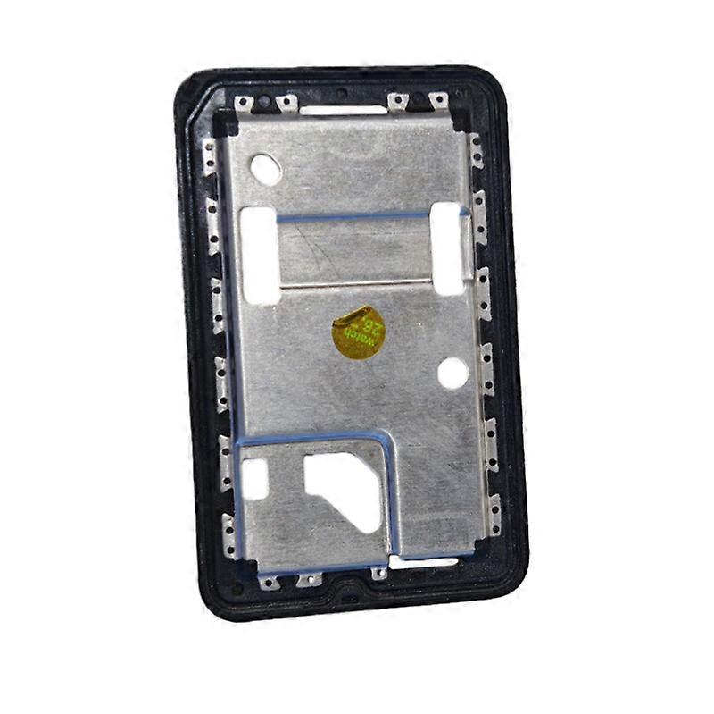 Screen Frame for DJI Action 5 Pro -Action Camera Replacement Accessory