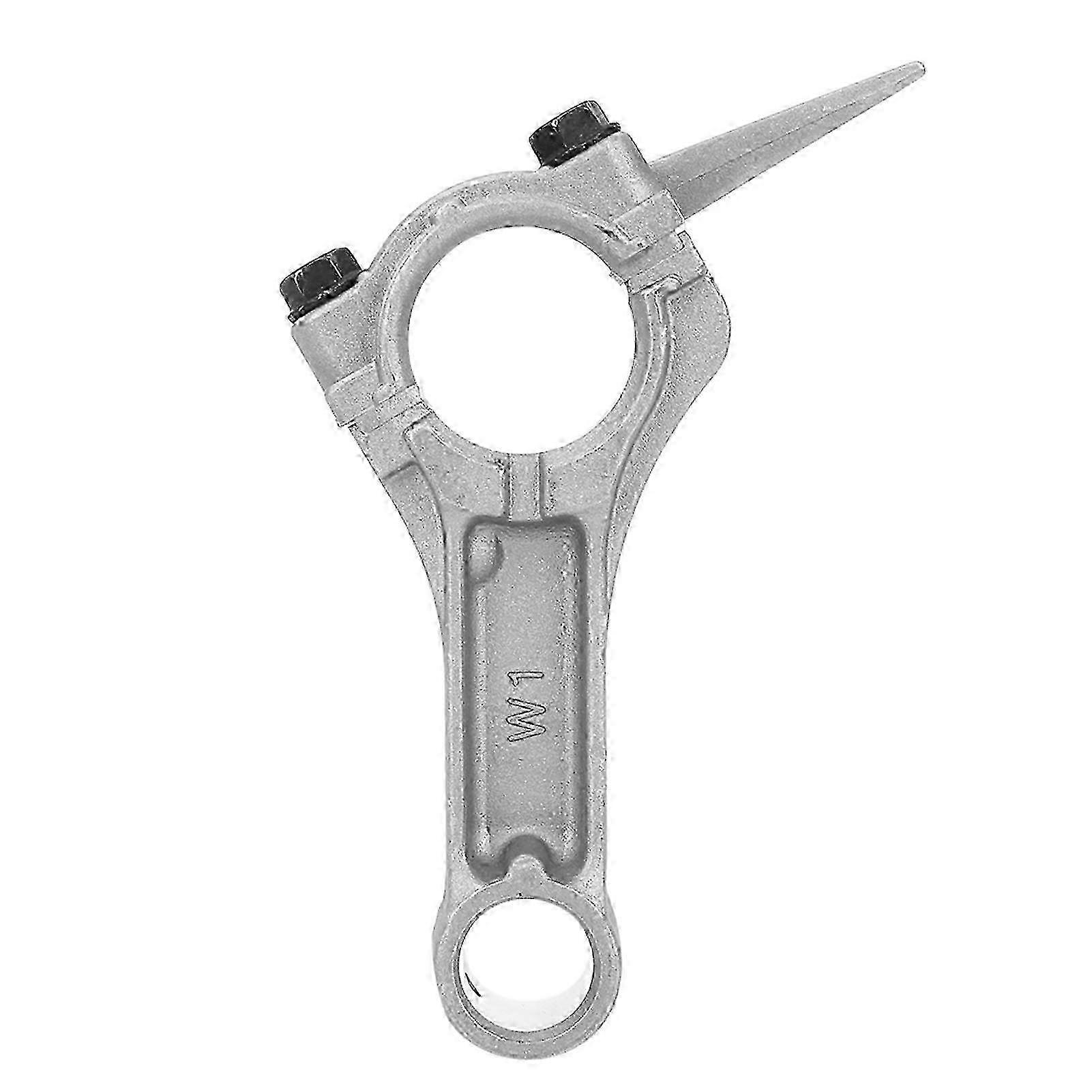 Generator Accessories Gasoline Generator Connecting Rod for 168F GX160