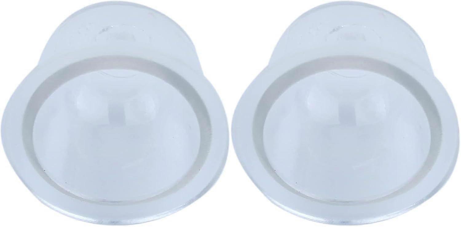 For Walbro WA, WT, WY, WYJ, WTK, WYL, WYP & WZ Model  With Primer Bulb, Primer Bulb Kit, 188-12, 188-12-1, 188-14, 188-14-1