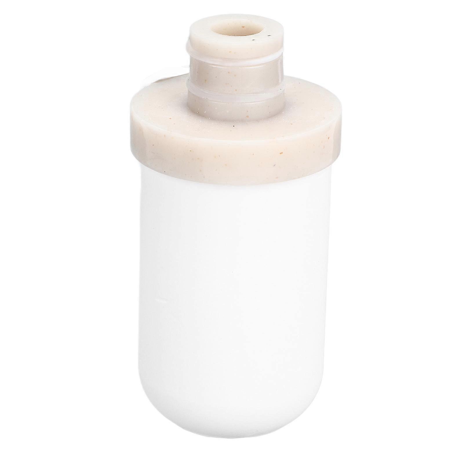 Revitalizing Shower Filter Replacement Electroplating Faucet Filter Cartridge UV Filter Element 22