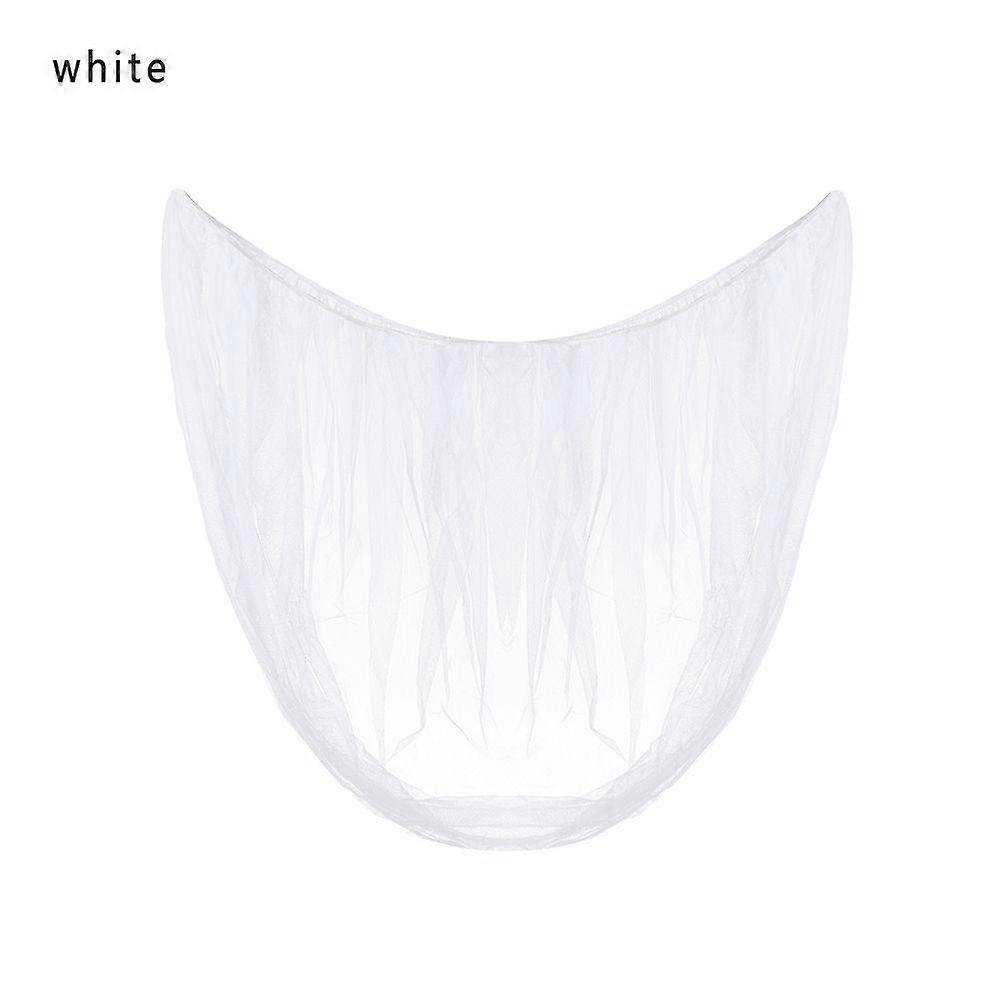 Resist Insects Textile Stroller Mesh Baby Mosquito Net Stroller Accessories Pushchair Full Cover