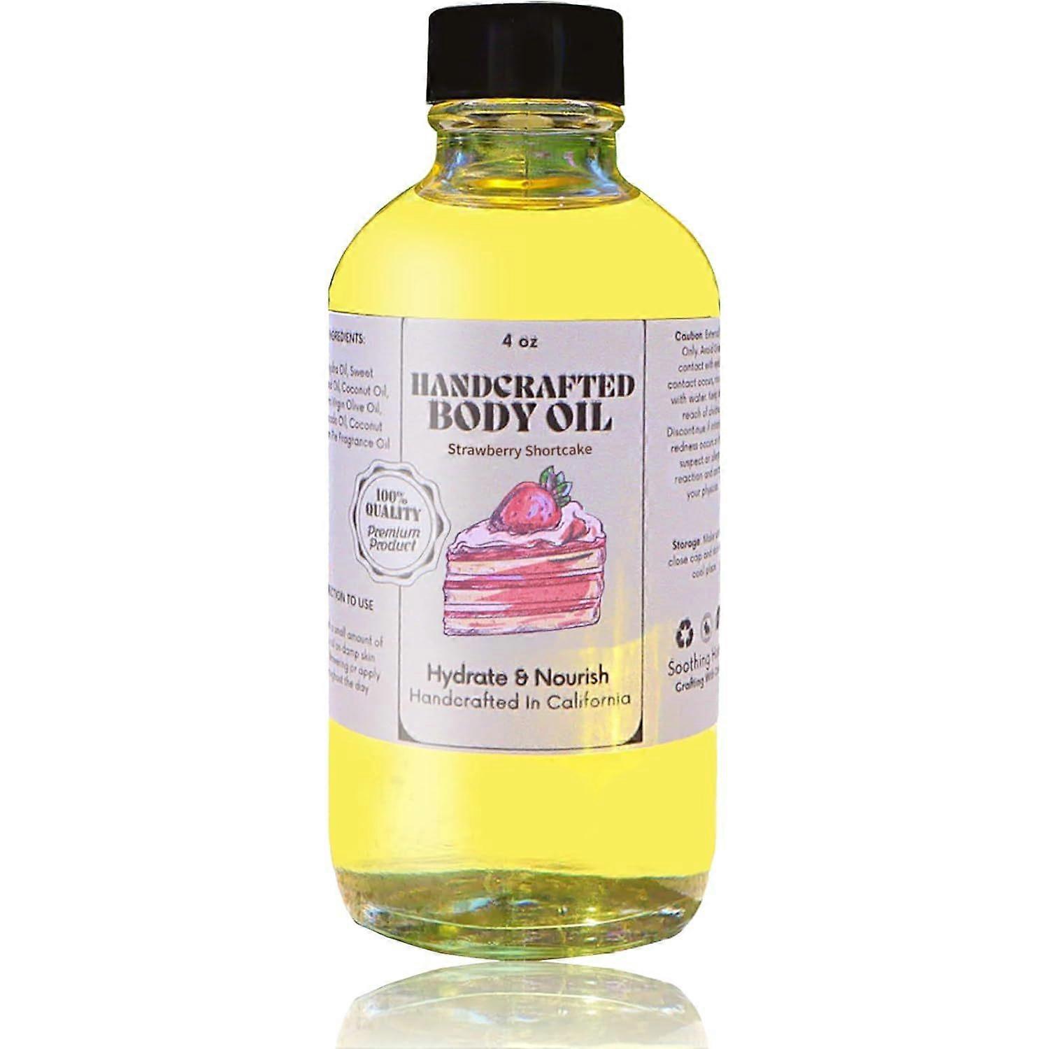 Zero Toothpaste 10% Nano-Hydroxyapatite