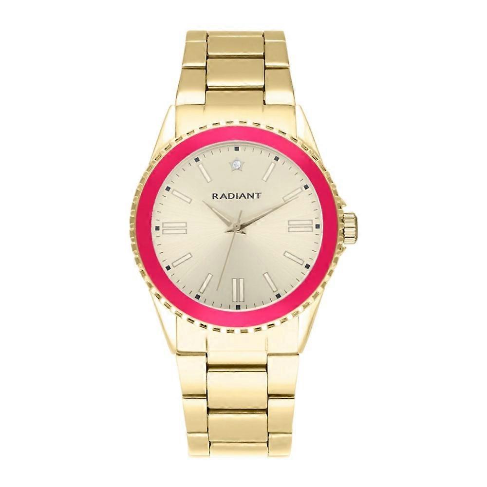 Watches RADIANT ra592206