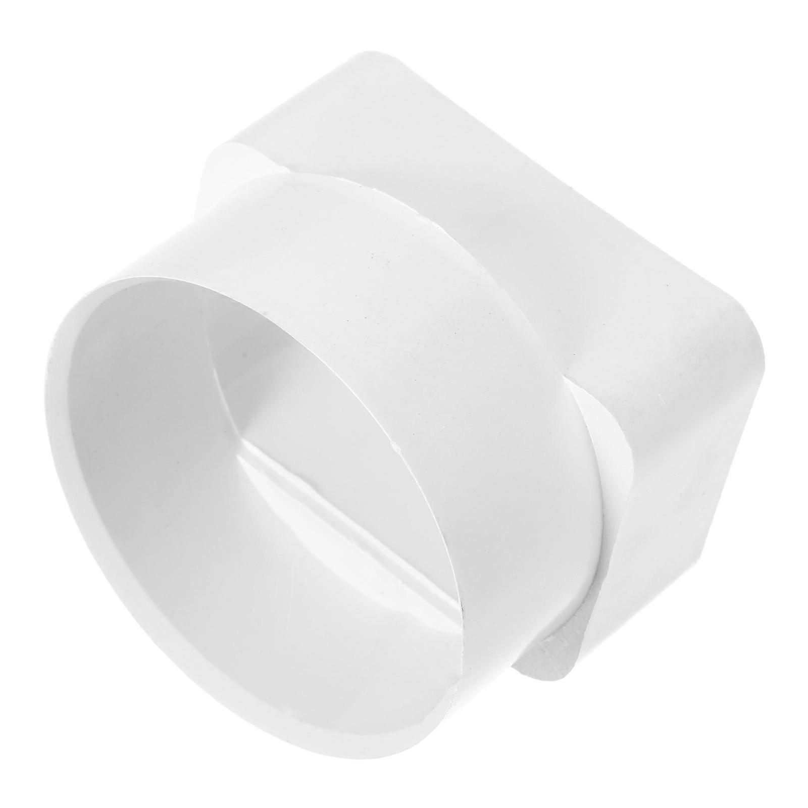 Fixed Sink Collection Bucket Abs Strainer Barrel Buckets Rainwater Harvesting Collector