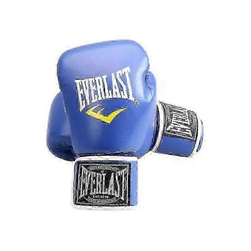 Everlast 8~14 oz Training Boxing Gloves