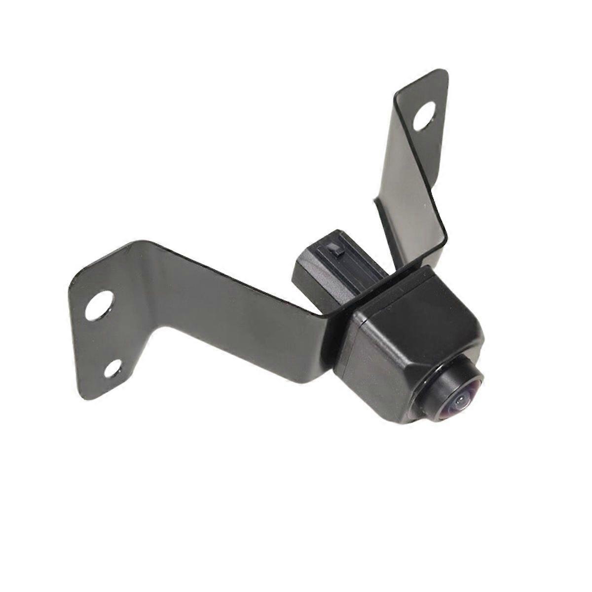 New 86790-K0070 Front Image Camera Assembly for