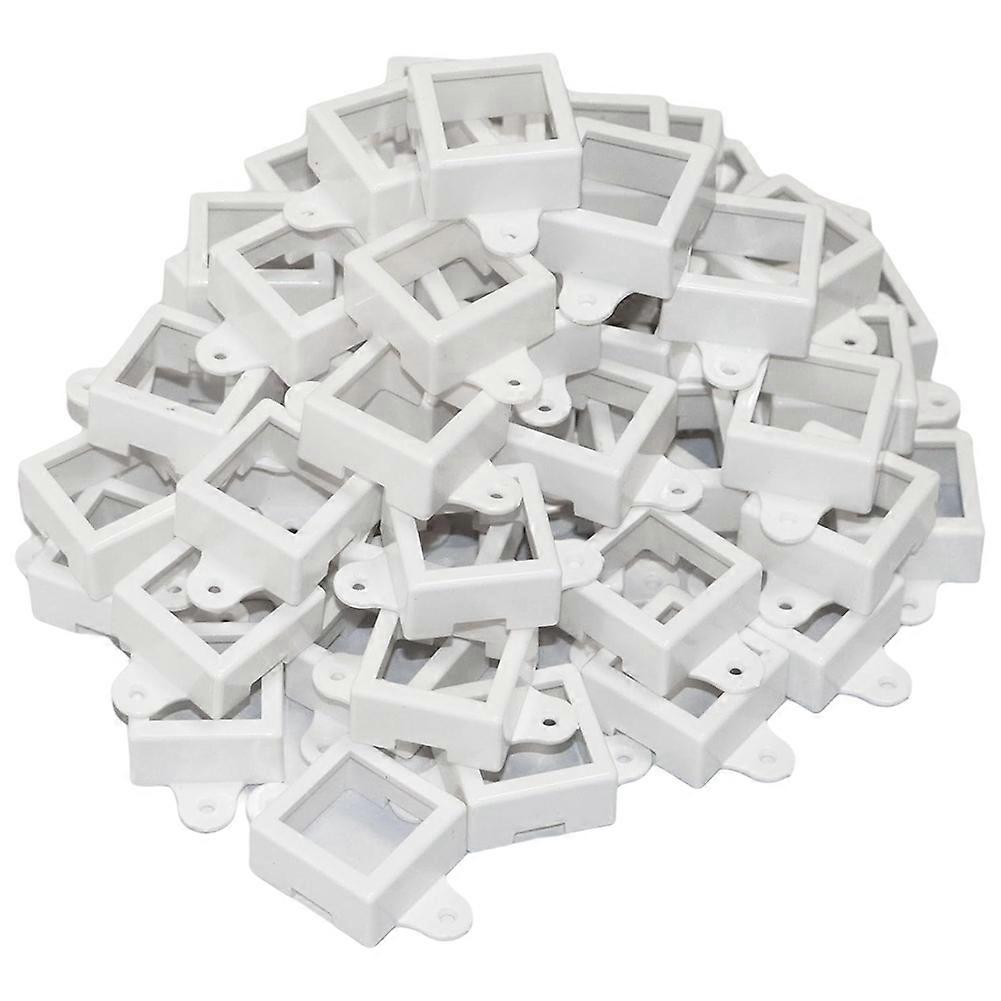Mount for Outdoor LED Lights (Non-Pro Version)