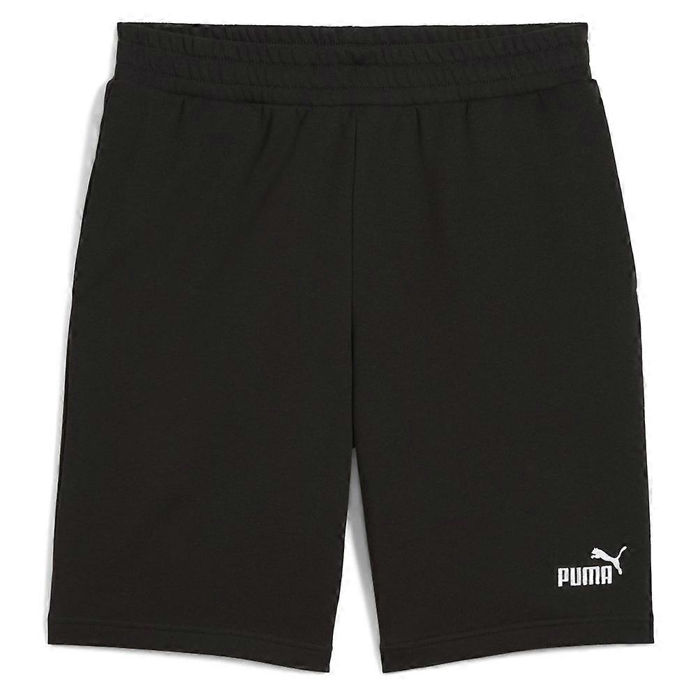 Trousers Puma Ess No. 1 68259401