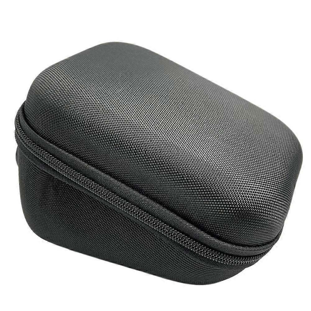 Hard Case for Upper Arm