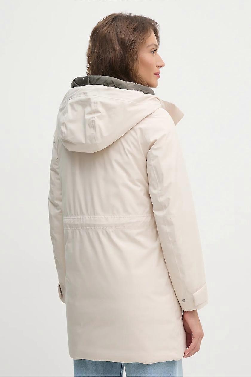 Veste Geox W4621b T3149