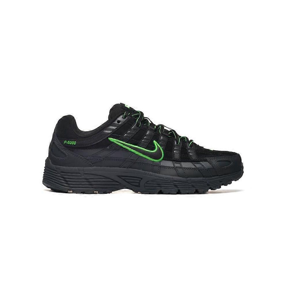Shoes Nike P-6000 IF0668003