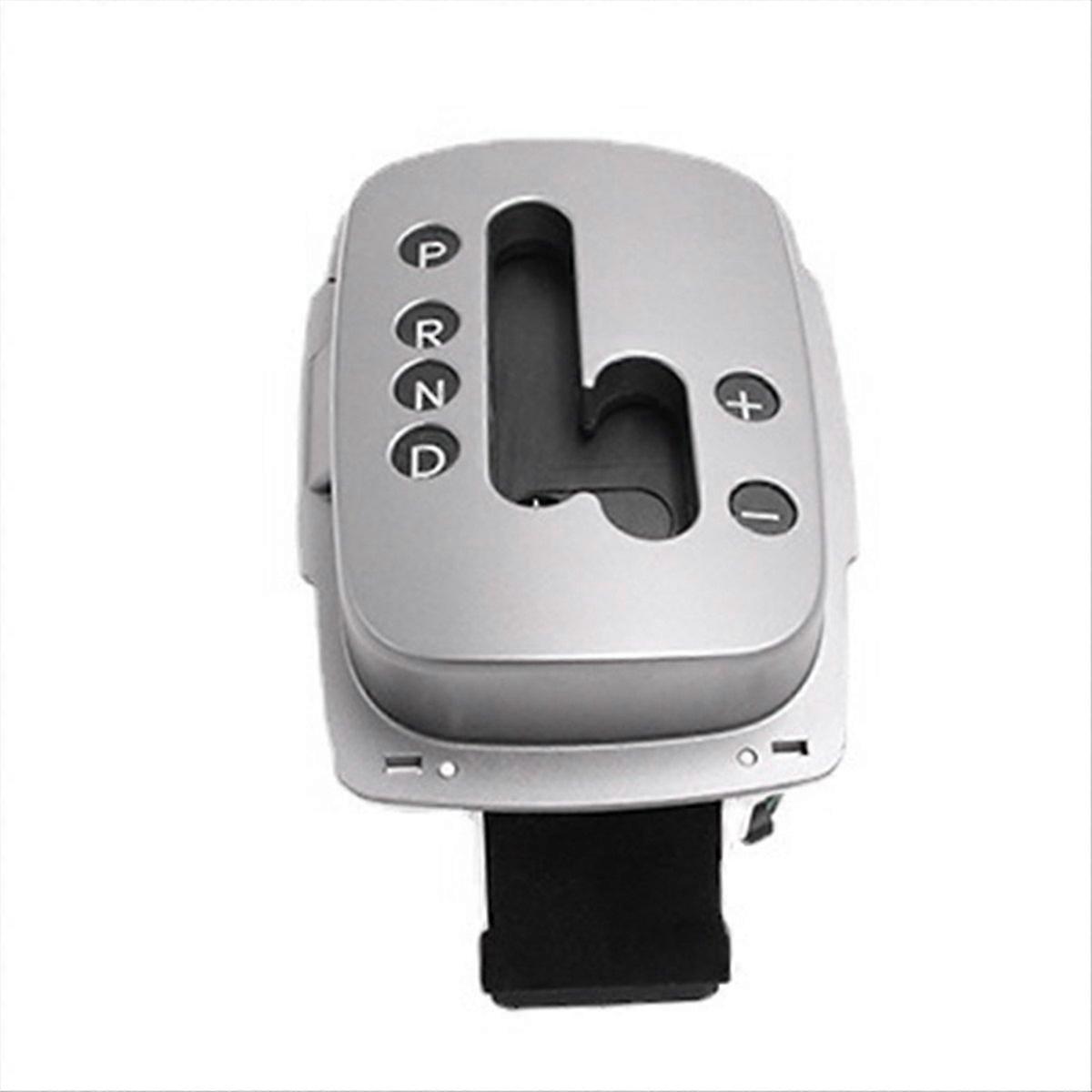 Automatic Gear Shifter Knob Panel 84650-03000 For 