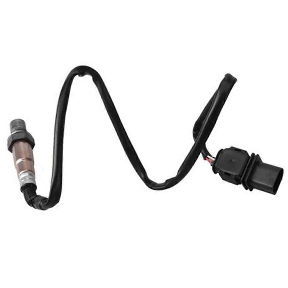 Quality Car Oxygen Sensor for Auto Parts