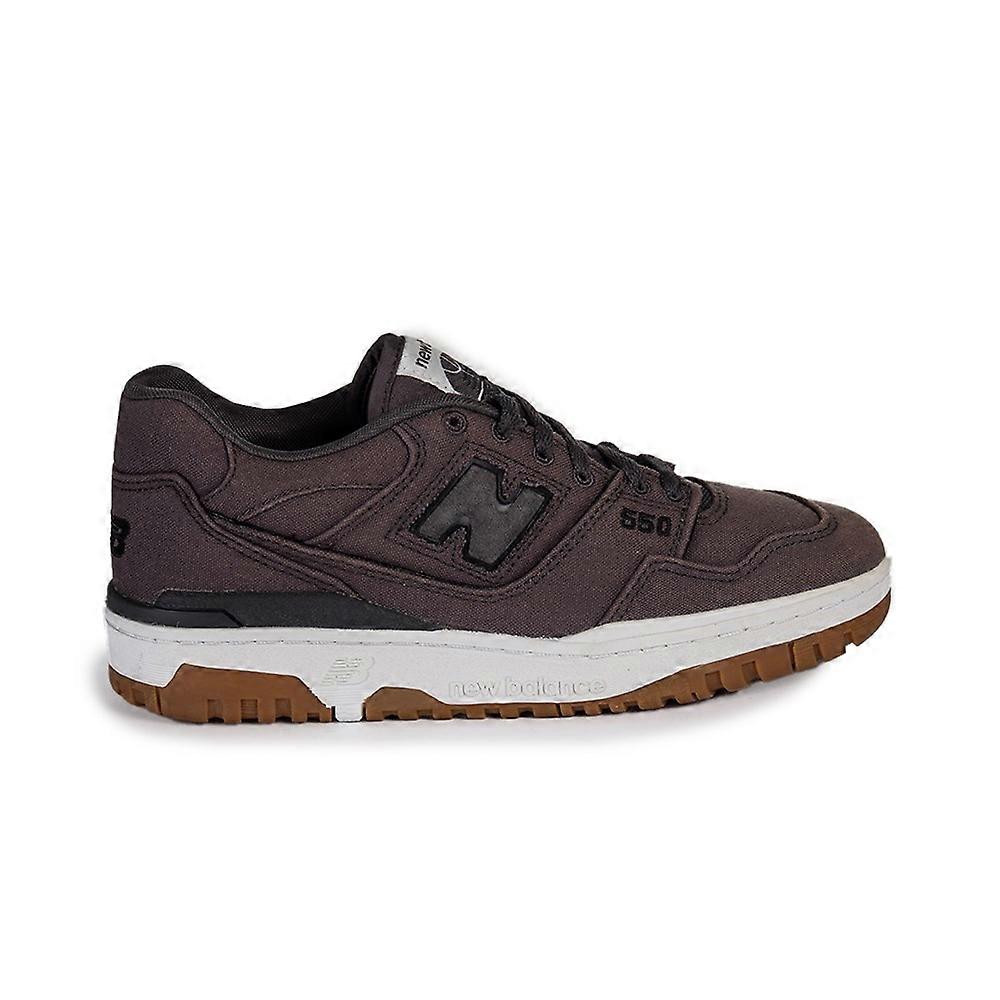 Shoes New Balance BB550CVB