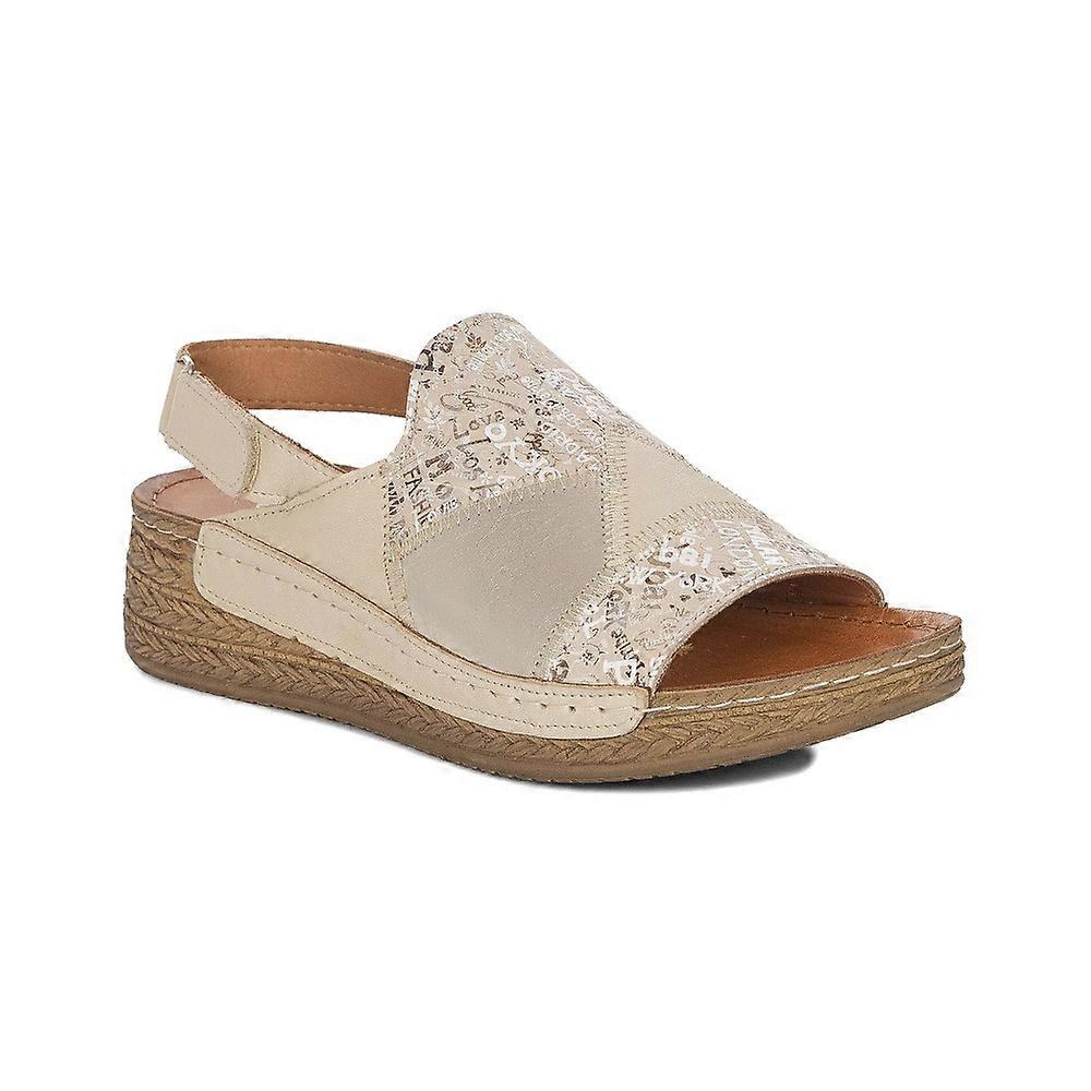 Shoes Maciejka L706704001