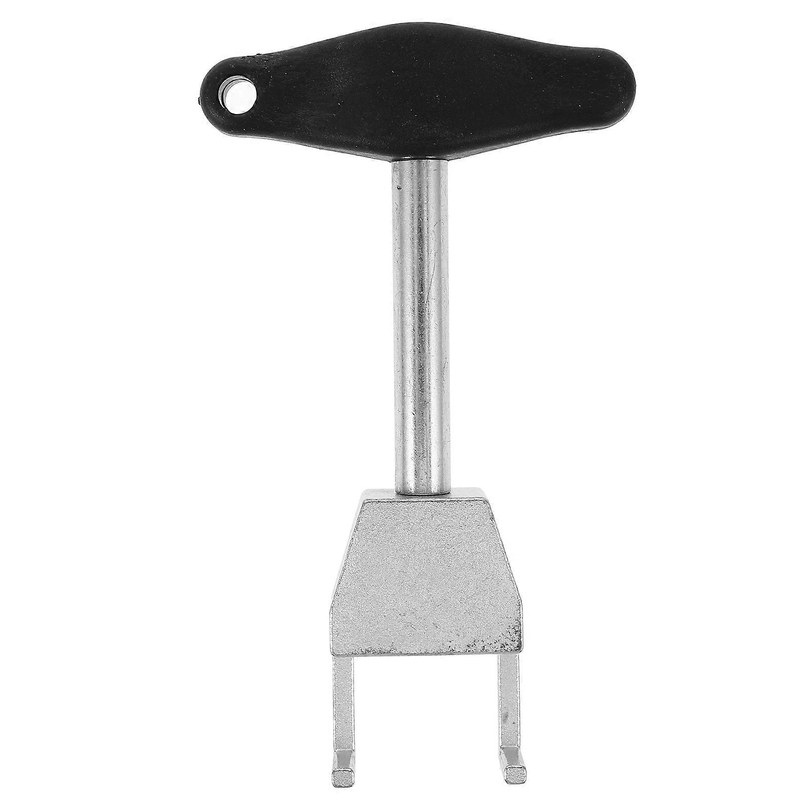 Ignition Coil Remover Tool Vehicle Spark Coil Pulling Tool for Repairing