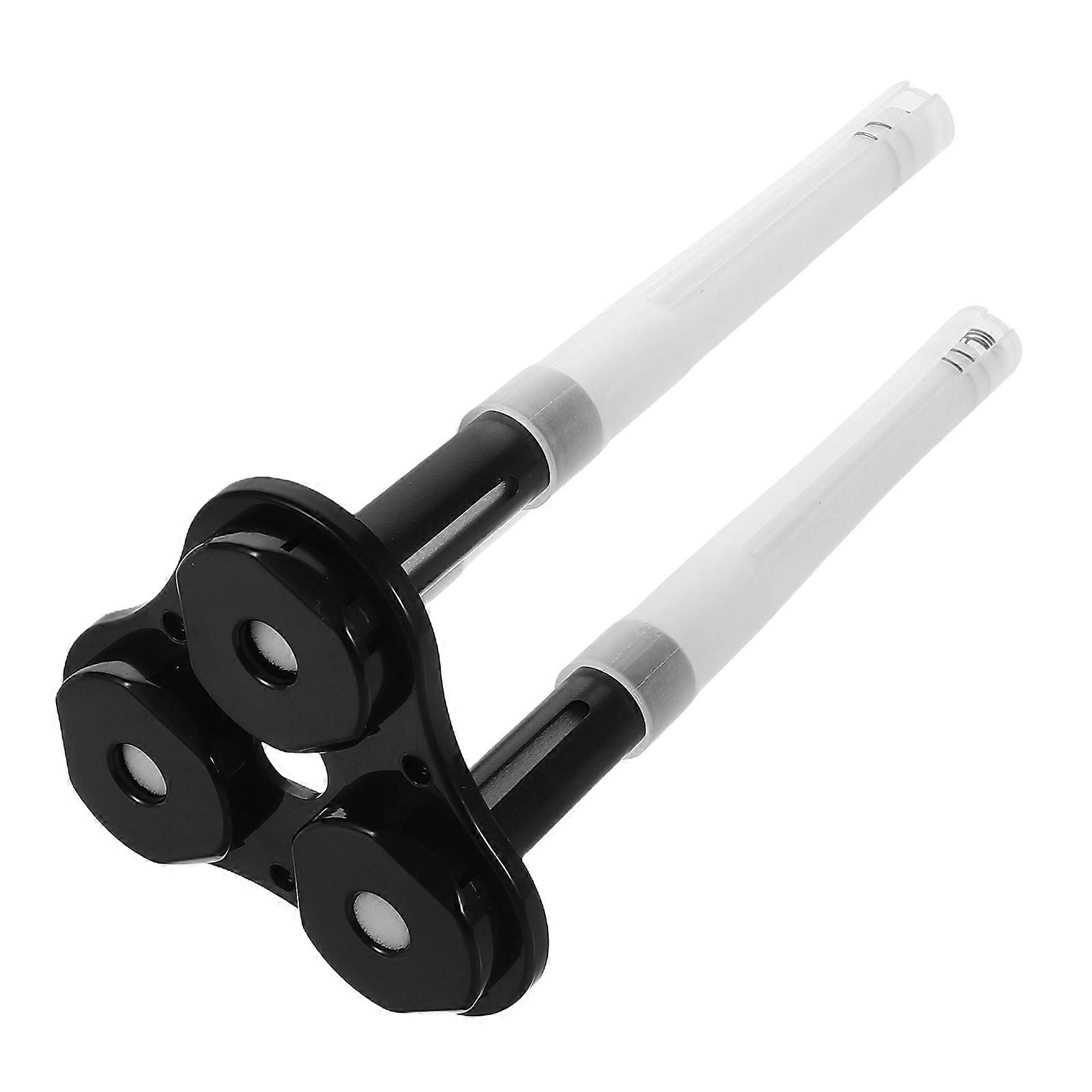 Atomizer Humidifier Accessories Plastic Mini Humidifier Support