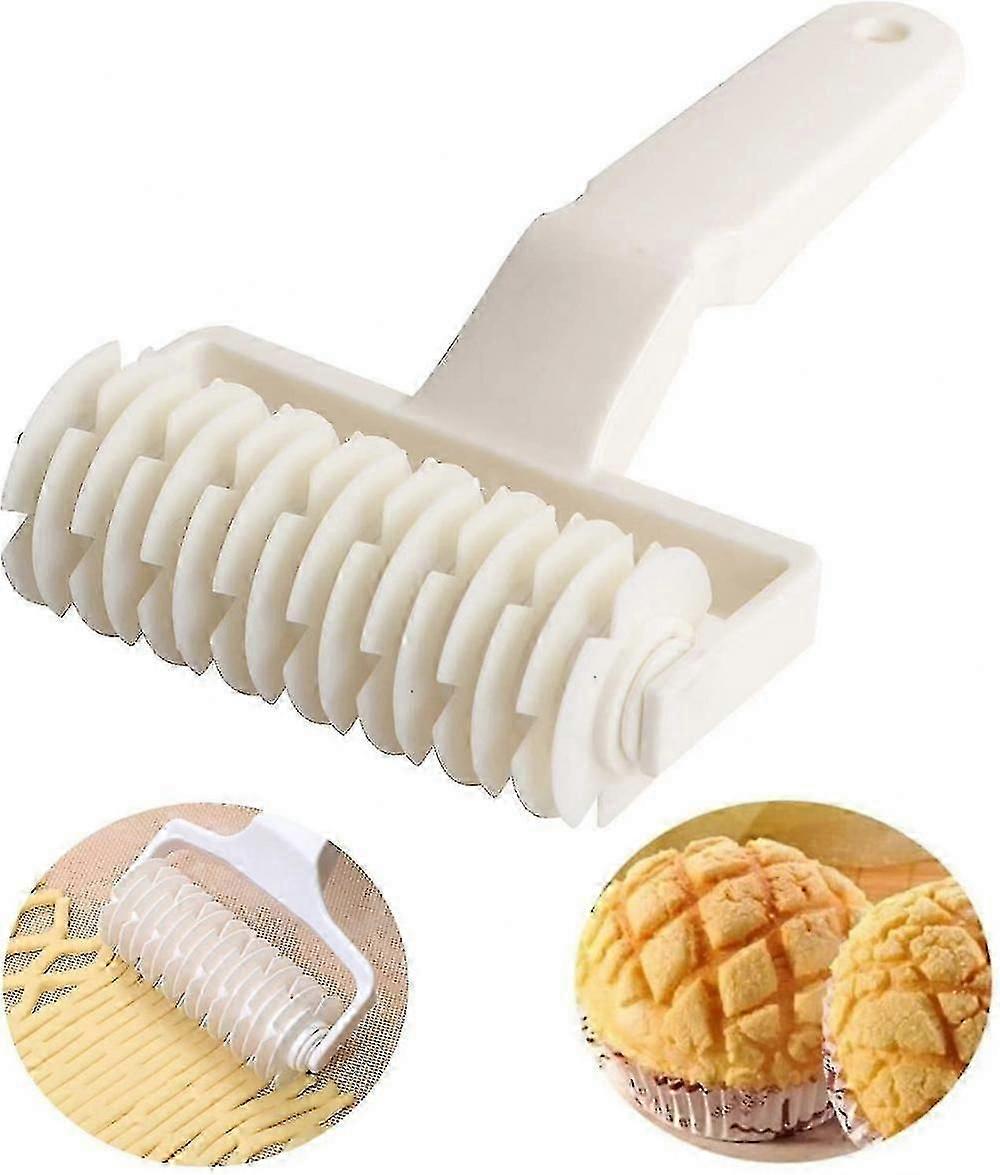 Deegsnijder, Deegrollersnijder, Deegrollersnijder, Keuken