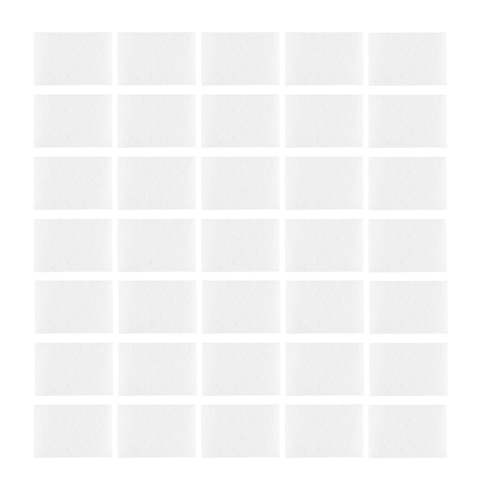 for Resmed Airsense 120 Filters - Disposable Universal Replacement Filters CPAP Filters