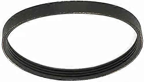 Sharpener Drive Belt for Craftsman 152.211700 Utility Sharpener Restores Performance 2 Pack