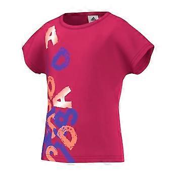 Camiseta Adidas S21667