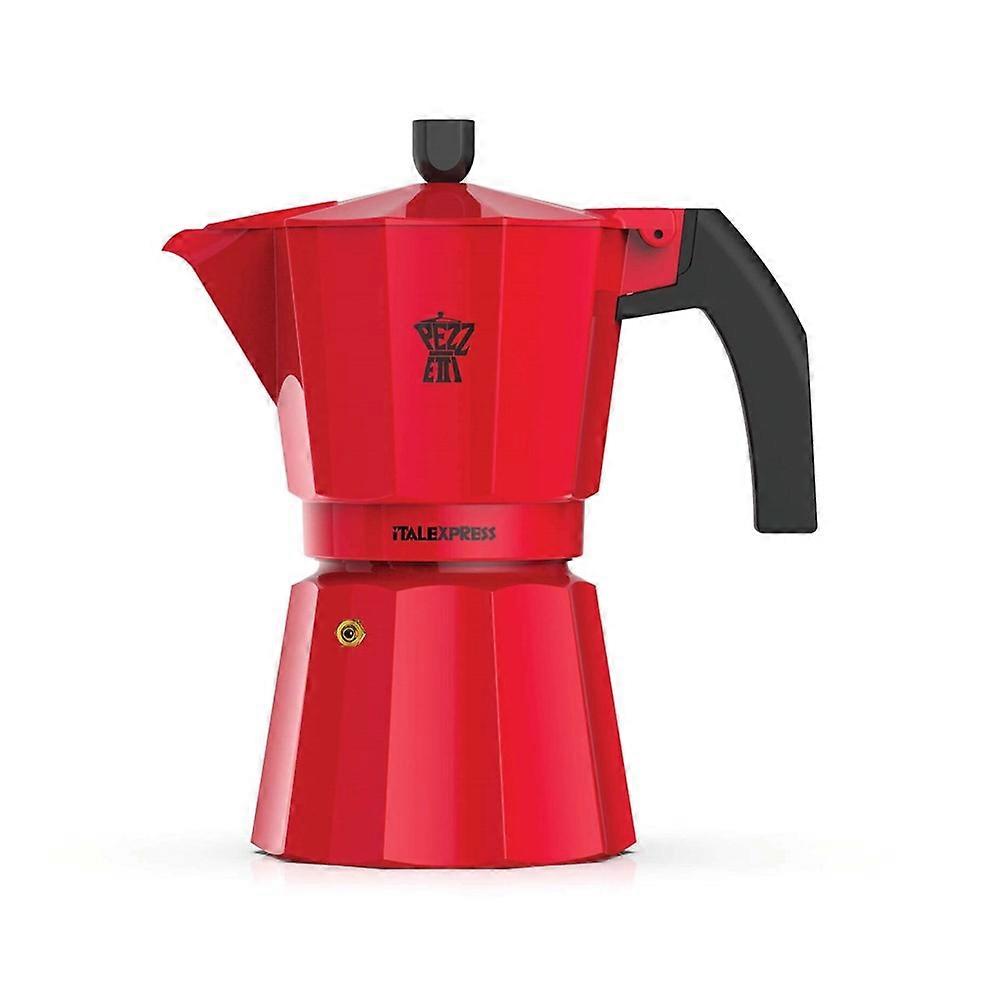  Pezzetti pezetti ITL003CP05X