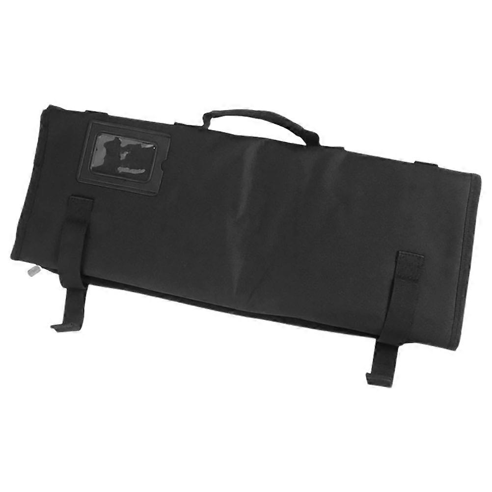 Bag Outdoor Case with Adjustable Strap