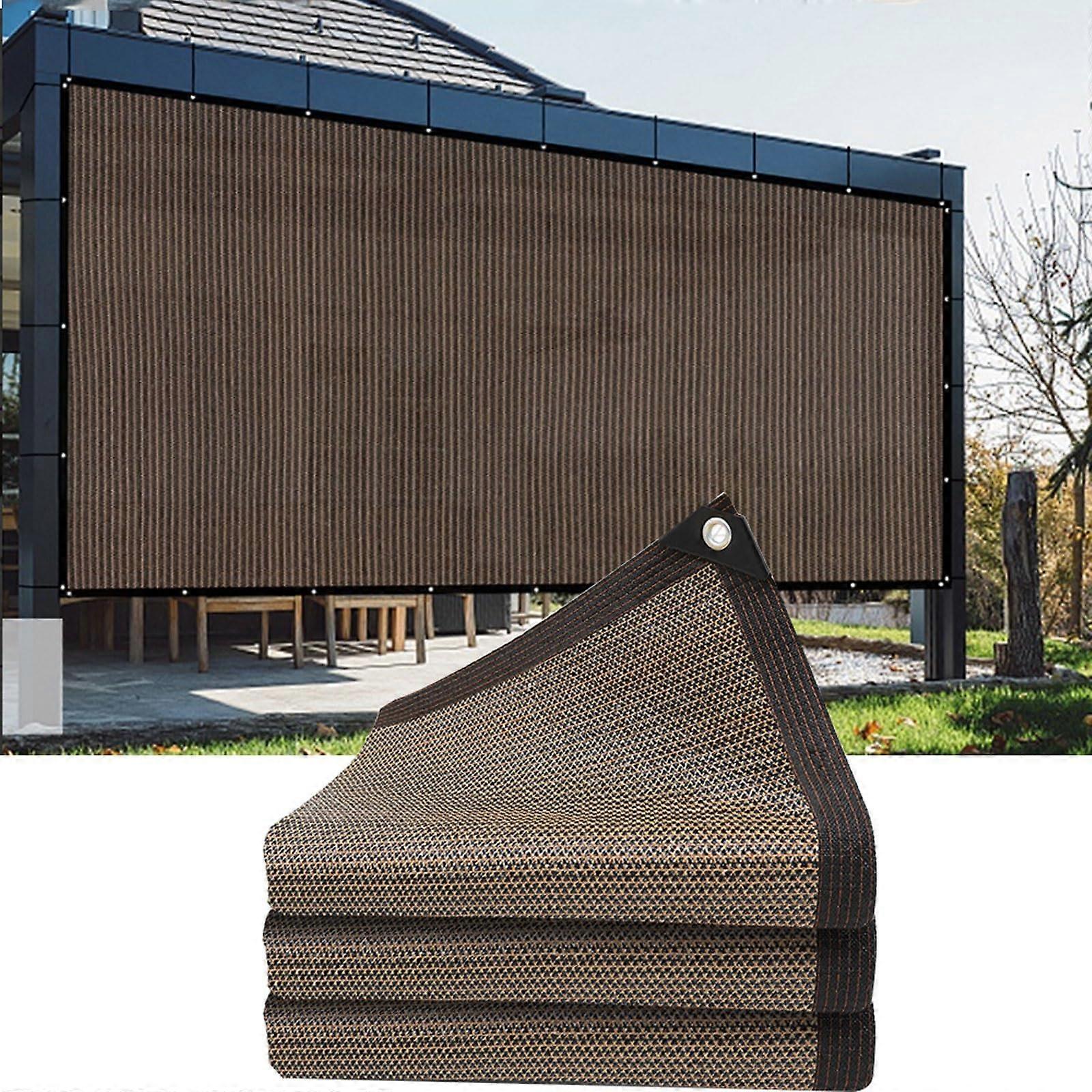 Red 12V Adjustable Tail Light Black for Harley Chopper Bobber Ref: 8176