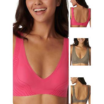 ZERO Feel N 2.0 Bralette