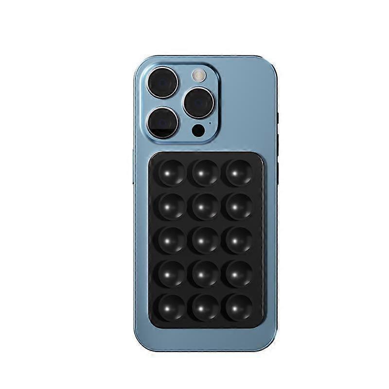 Snap Selfie Suction Mount for MagSafe Case Accessory
