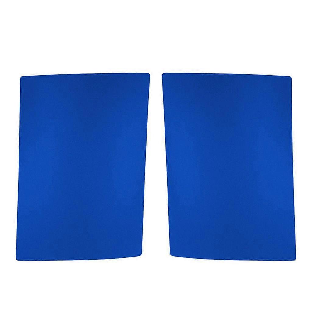 DIY Replacement Replacement Shell & Faceplate for Game Machine