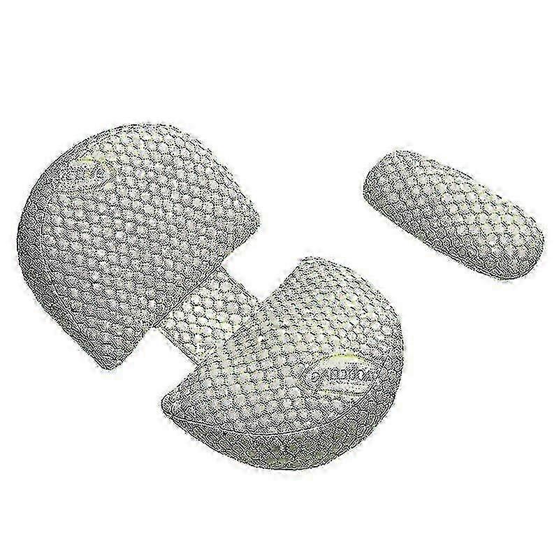 Graviditetskudde för gravida kvinnor --