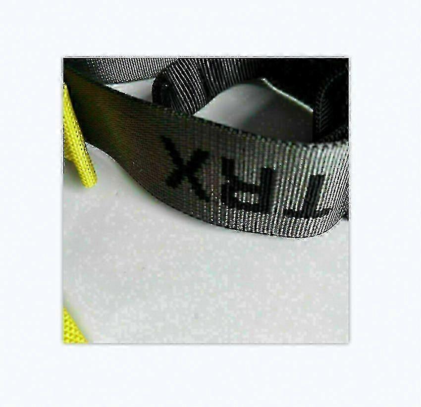 Trx Pro 4 Training Trainer (New & Sealed in Box)