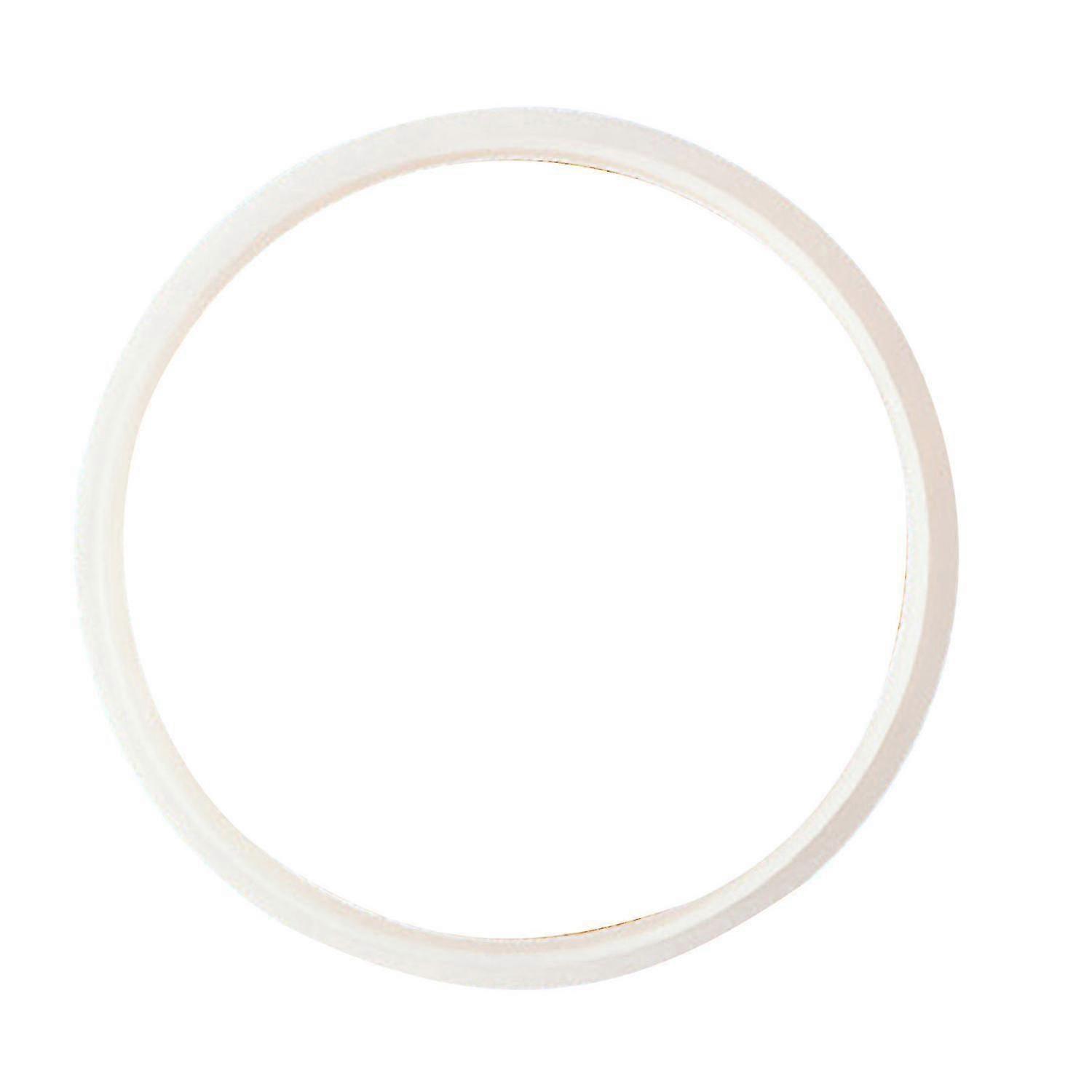 Non-Stick Easy-Release Plastic Fondant Mold for DIY Cake Decorating and Embossing