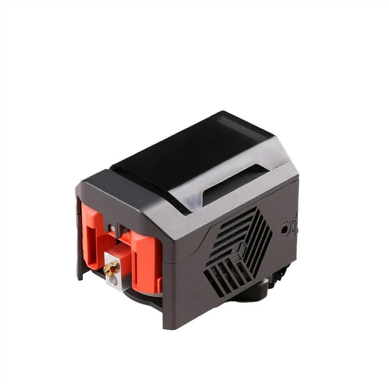 Printhead Assembly for Kobra 3 3D Printer FDM Precision Easy Install