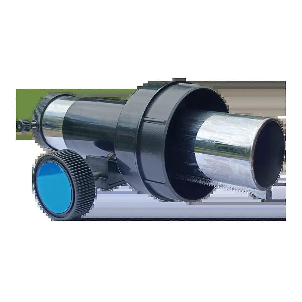 67mm Refraction Telescope Accessories with Stable Support and Precise Angle Positioning