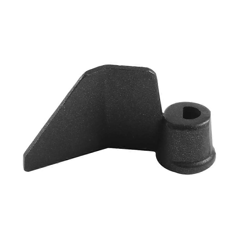 Bread Maker Paddle Stainless Steel OEMCompatible Kneading Blade Replacement for Baking Machine