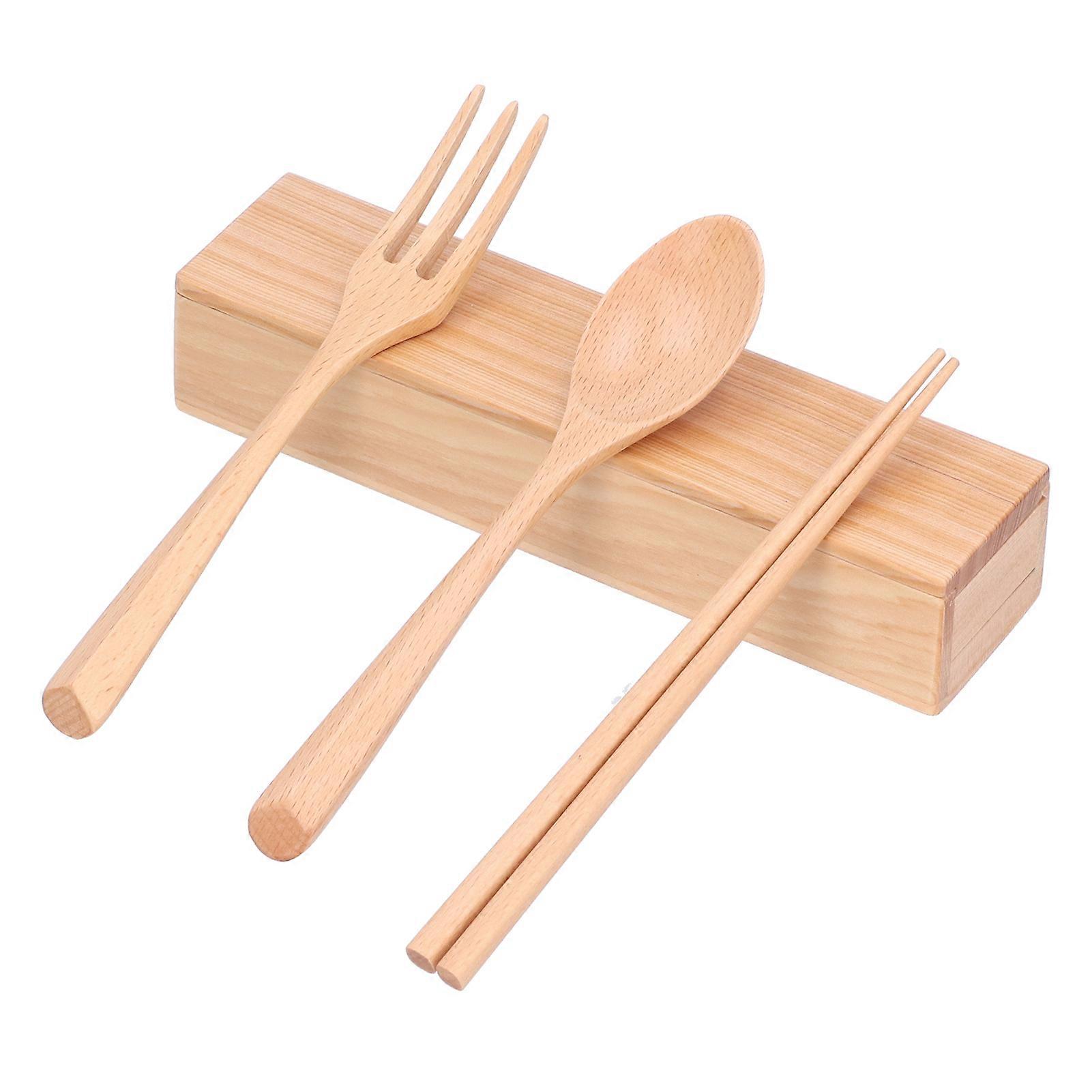 Home & Garden > Kitchen & Dining > Tableware > Flatware > Chopstick Accessories