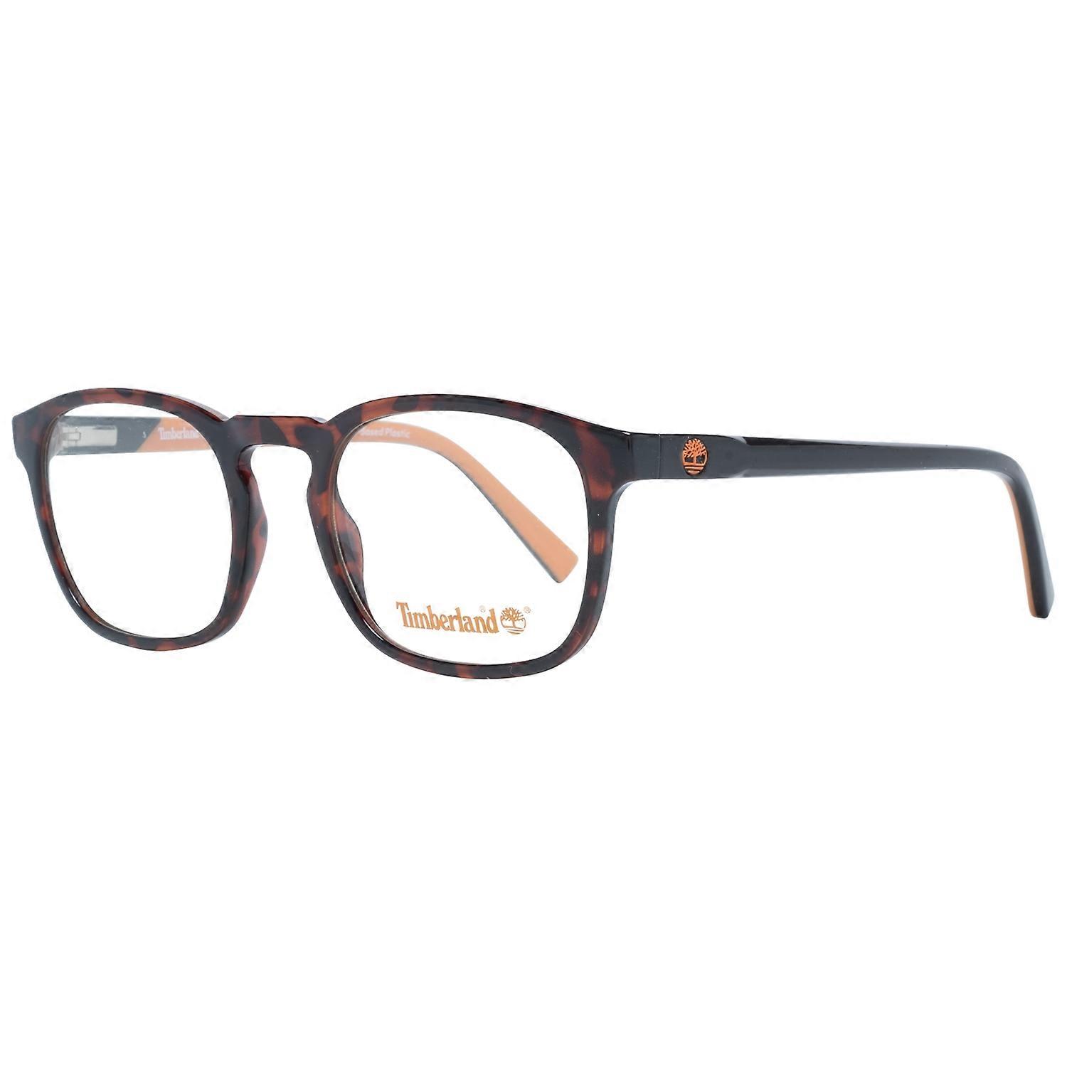 TIMBERLAND TB1767 51052